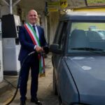 benzina prezzi bassi